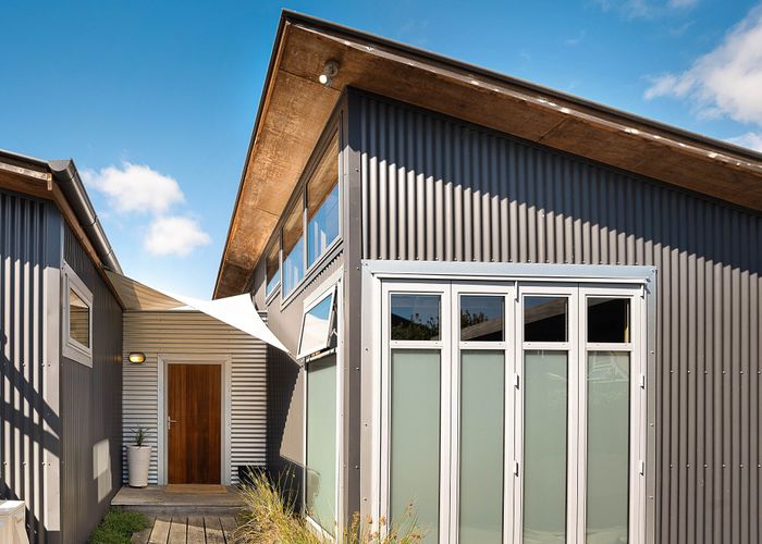  at 4 Lauria Way, Maitai, Nelson