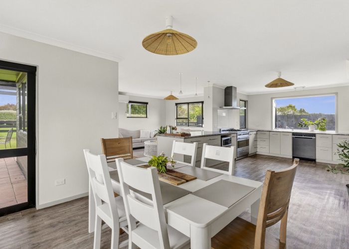  at 43 Forrest Road, Cambridge, Cambridge