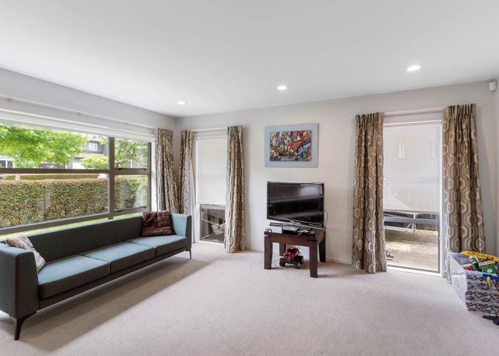  at 34 Pickaberry Avenue, Karaka, Papakura