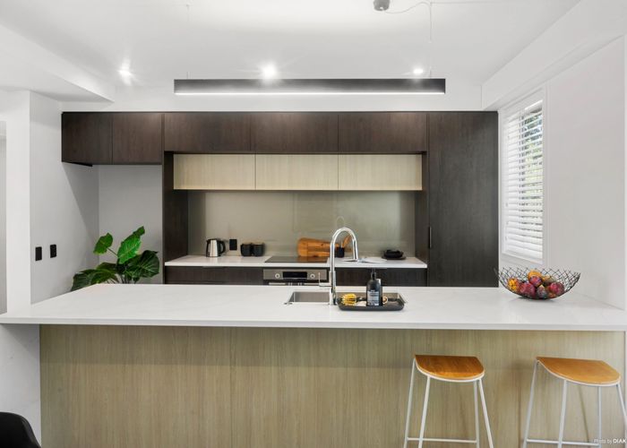 at 1I Findlay Street, Ellerslie, Auckland City, Auckland
