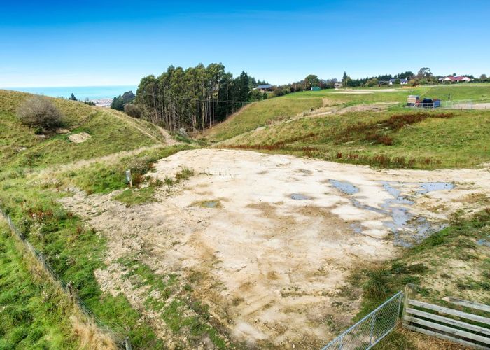  at 0 Reservoir Road, Oamaru North, Oamaru