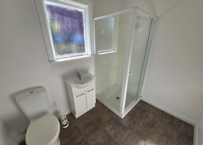  at 104 Blenheim Road, Riccarton, Christchurch City, Canterbury