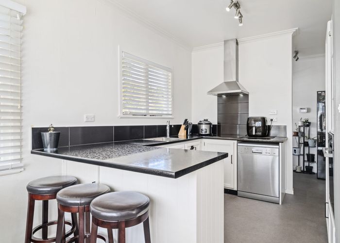  at 21 Miro Street, Utuhina, Rotorua, Bay Of Plenty