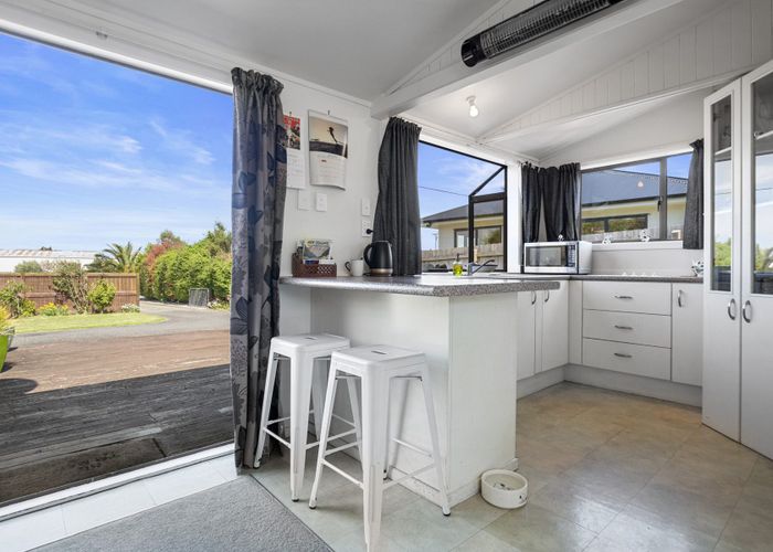  at 37b Wrigley Street, Waihi, Hauraki, Waikato