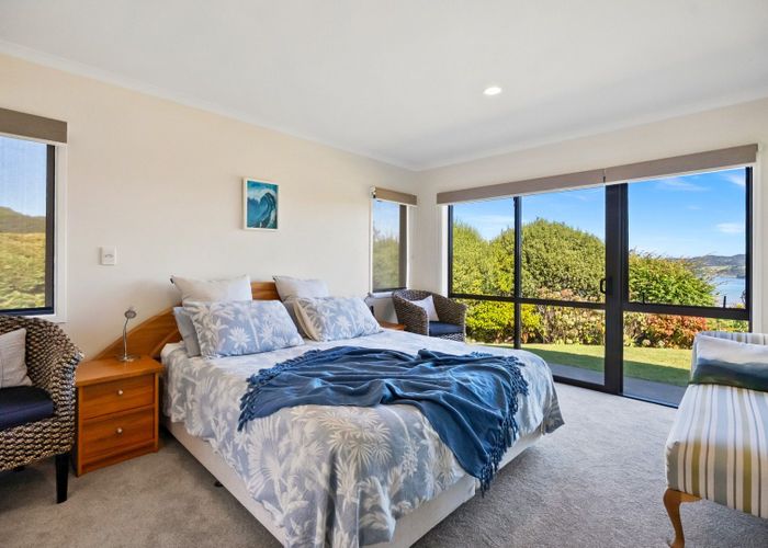  at 78 Kiteone Road, Whangarei
