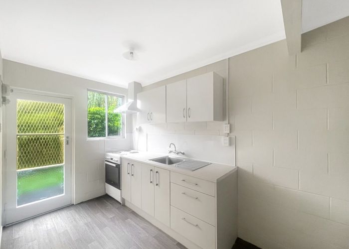  at 17C Surrey Road, Springvale, Whanganui, Manawatu / Whanganui