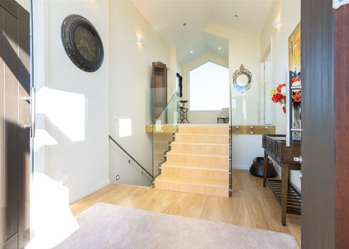  at 48C Hooker Road, Tamahere, Hamilton