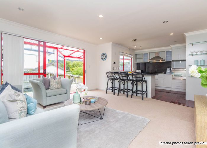  at 14 Cuthill Close, Albany, Auckland