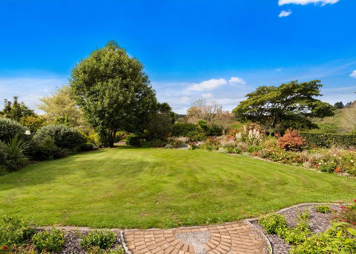  at 37 Burwood Road, Tikitere, Rotorua