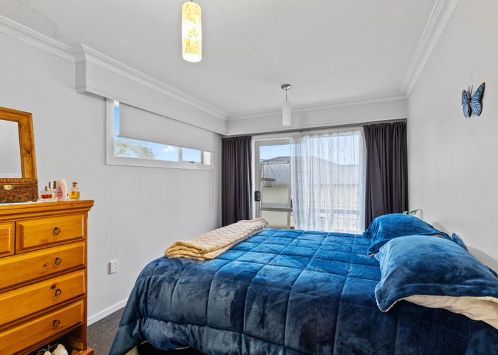  at 75 Conon Street, Appleby, Invercargill