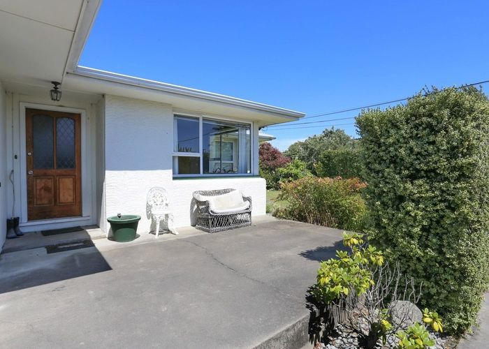  at 66 Breens Road, Bishopdale, Christchurch City, Canterbury
