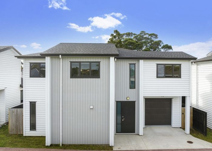  at 204c Church Street, Onehunga, Auckland City, Auckland