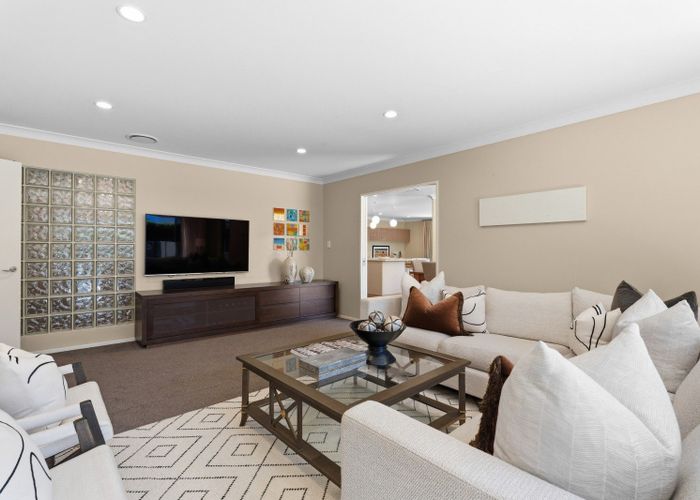  at 34B Woodside Road, Mount Eden, Auckland City, Auckland