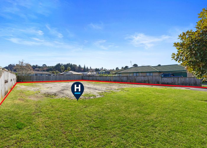  at 42 Solomon Street, Brookfield, Tauranga, Bay Of Plenty