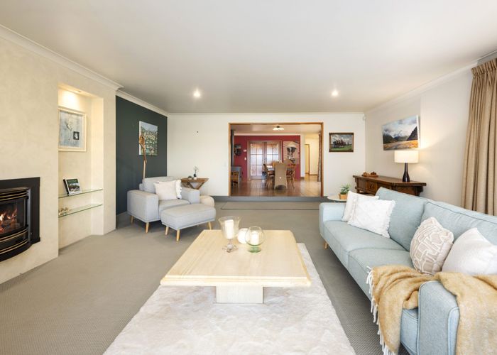  at 374b Hamurana Road, Hamurana, Rotorua, Bay Of Plenty