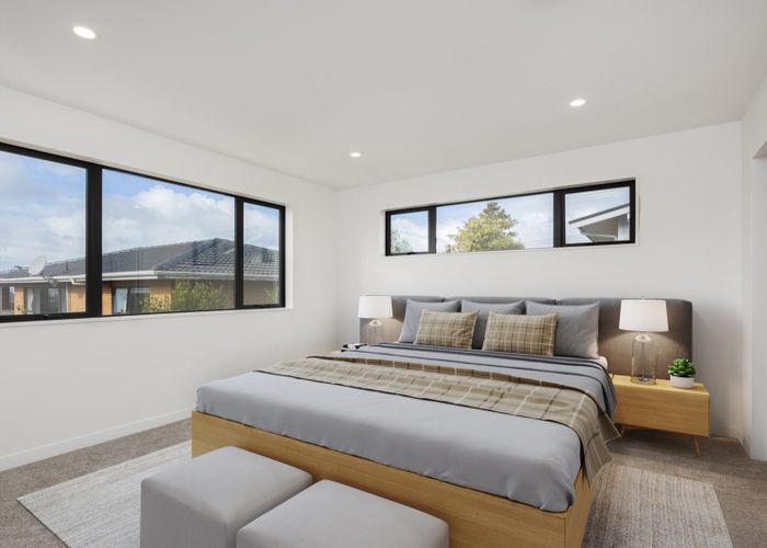  at 30A Coronation Road, Hillcrest, North Shore City, Auckland