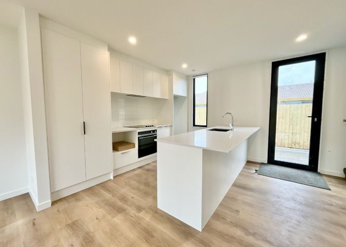  at 3/37 Trent Street, Linwood, Christchurch City, Canterbury