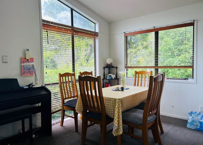  at 18 Ransom Smyth Drive, Goodwood Heights, Manukau City, Auckland