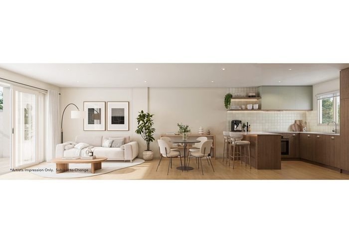  at 1-7/417 Ilam Road, Bryndwr, Christchurch City, Canterbury