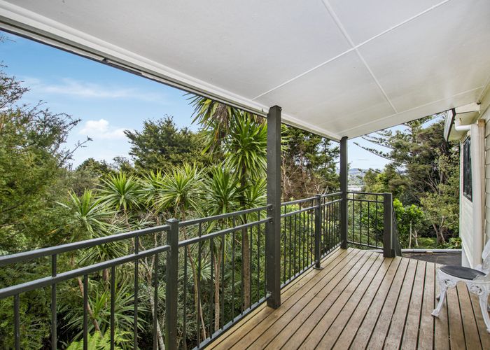  at 20 Memorial Drive, Parahaki, Whangarei