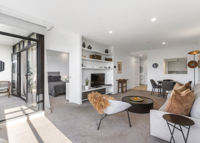  at 1B/38 James Cook Crescent, Remuera, Auckland City, Auckland