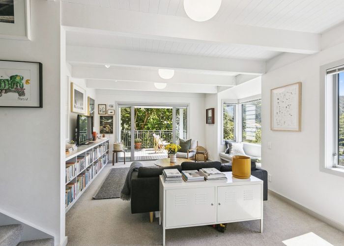  at 12A Cavalry Close, Crofton Downs, Wellington, Wellington