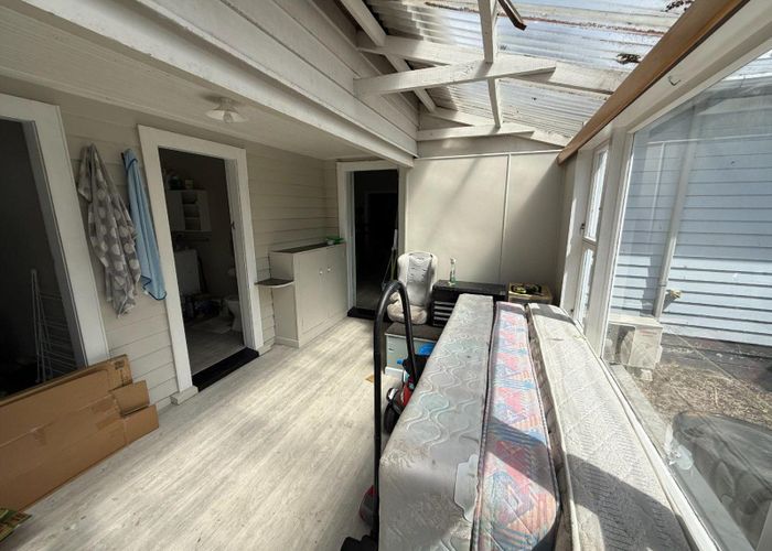  at 8 Gurr Place, Aramoho, Whanganui, Manawatu / Whanganui