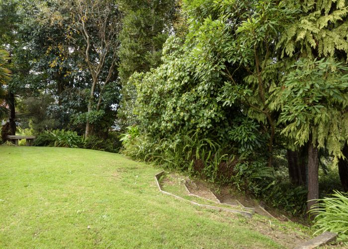  at 136 Ohauiti Road, Hairini, Tauranga