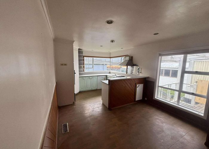  at 167b Wainuiomata Road, Wainuiomata, Lower Hutt, Wellington