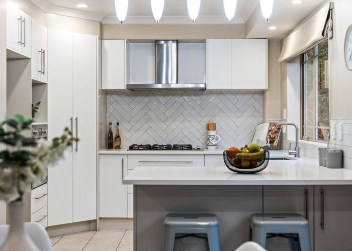  at 77c Colwill Road, Massey, Waitakere City, Auckland