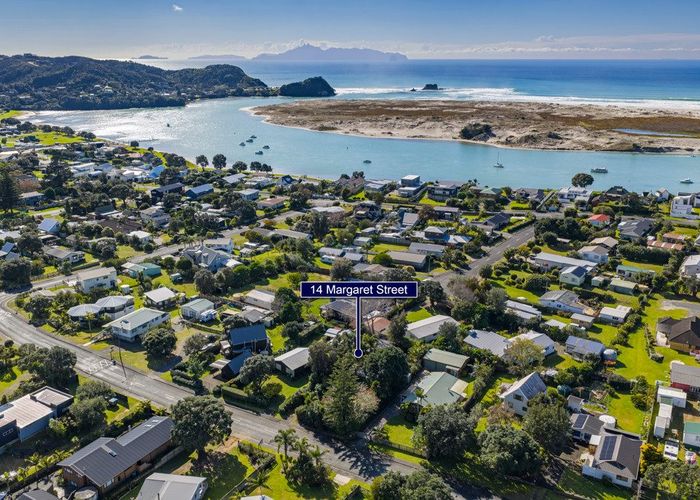  at 14 Margaret Street, Mangawhai Heads, Kaipara, Northland
