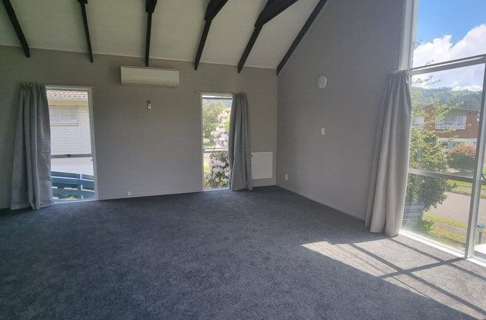  at 2 Hinau Street, Pukehangi, Rotorua, Bay Of Plenty