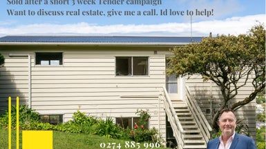  at 7 Oldham Way, Crofton Downs, Wellington