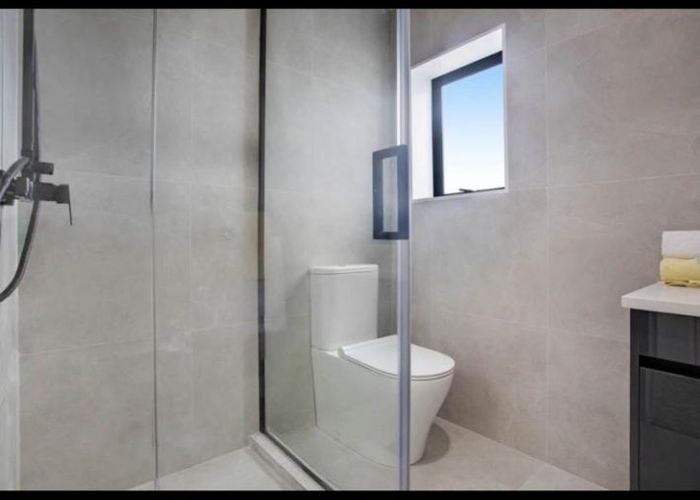  at 6/32 Airfield Road, Takanini, Papakura, Auckland