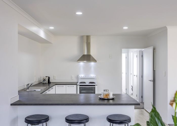  at 72A Banks Road, Mount Wellington, Auckland City, Auckland