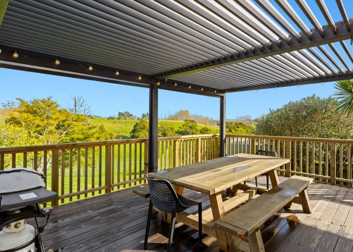  at 1931 State Highway 1, Kaiwaka, Kaipara, Northland