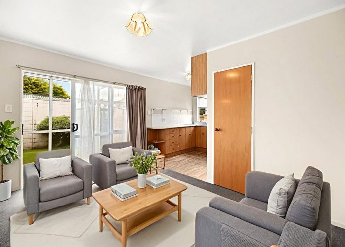  at 277a Hukanui Road, Chedworth Park, Hamilton, Waikato