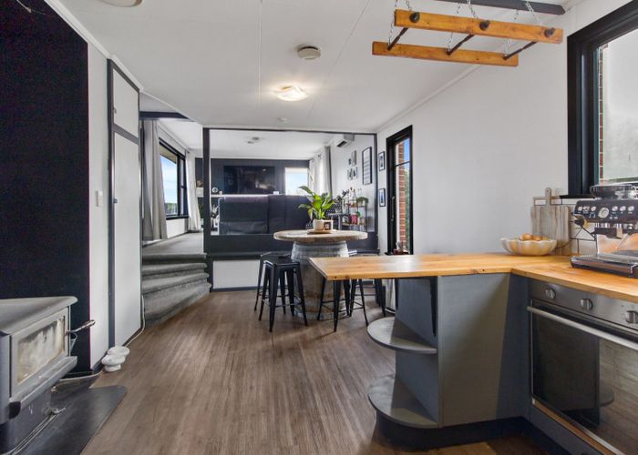  at 6 Somerset Street, Watlington, Timaru