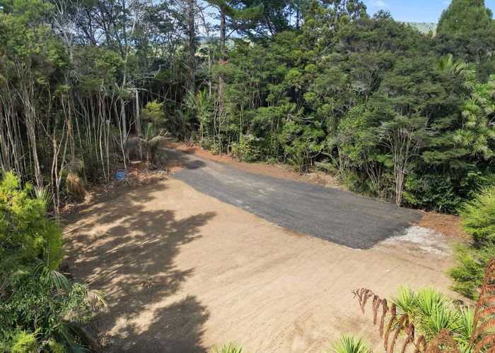  at 411a Henderson Valley Road, Henderson Valley, Waitakere City, Auckland