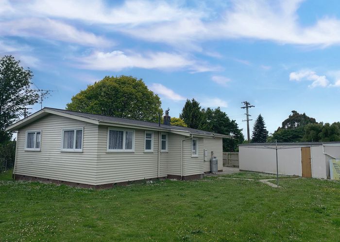 Free property data for 89 Northumberland Street, Tapanui homes.co.nz