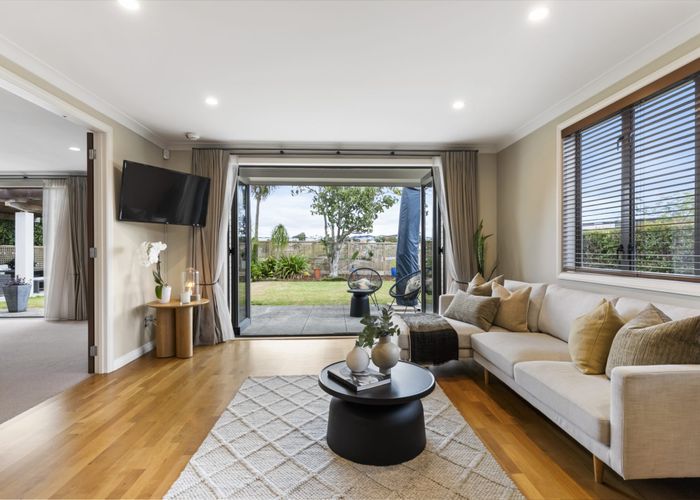  at 71 Patteson Avenue, Mission Bay, Auckland