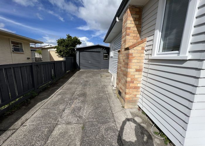  at 12 Vercoe Road, Beerescourt, Hamilton