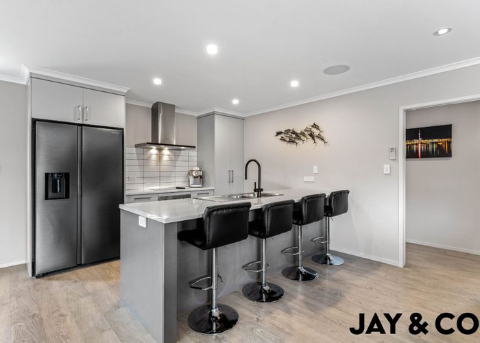  at 180 Helenslee Road, Pokeno