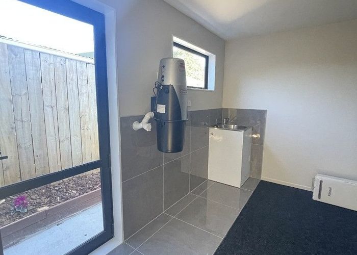  at 239D Blockhouse Bay Road, Avondale, Auckland City, Auckland