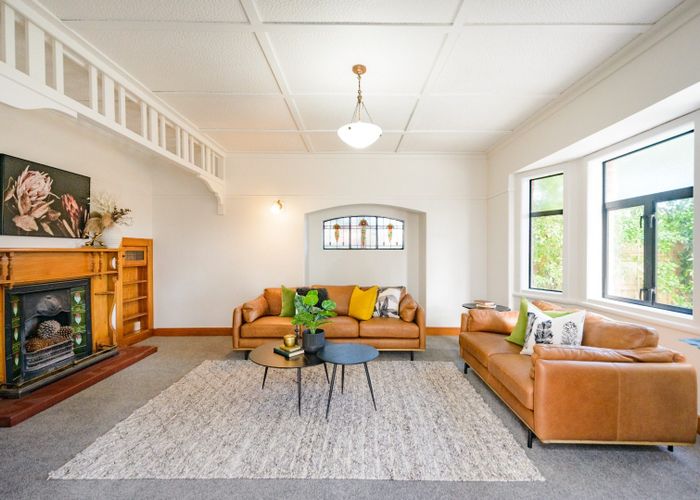  at 68 Slacks Road, Awapuni, Palmerston North