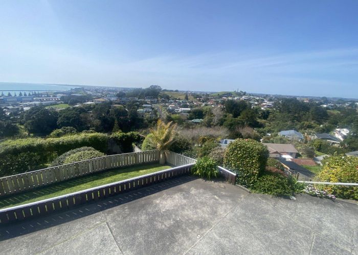  at 6b Scott Street, Moturoa, New Plymouth, Taranaki
