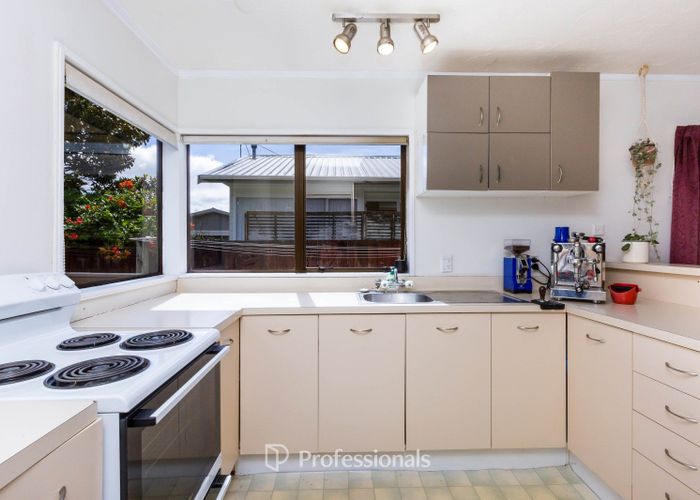  at 25b Memphis Grove, Totara Park, Upper Hutt, Wellington