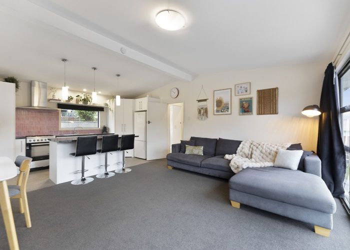  at 483 Kaikorai Valley Road, Bradford, Dunedin, Otago
