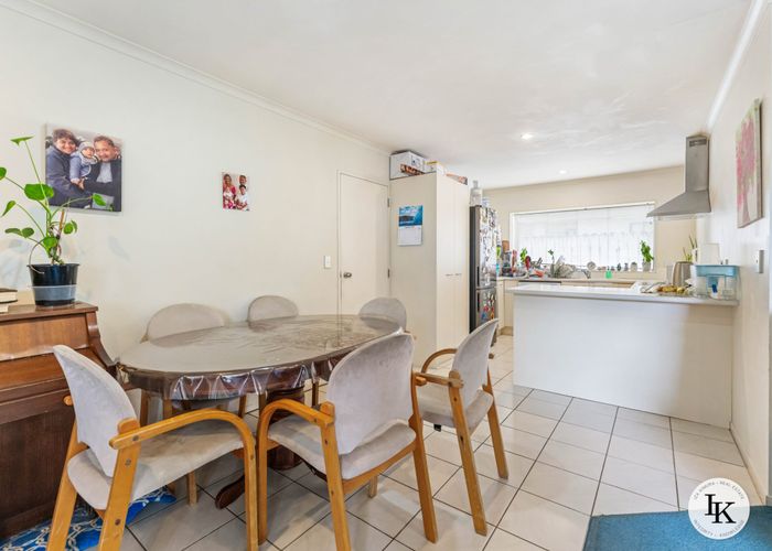  at 224C Buckland Road, Mangere East, Manukau City, Auckland