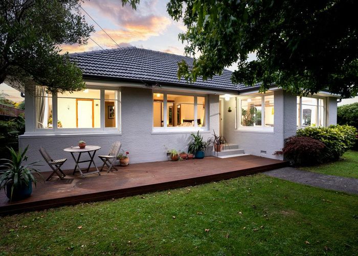  at 9 Waters Street, Hoon Hay, Christchurch
